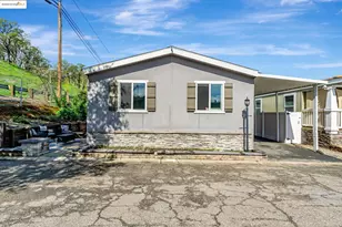 16711 Marsh Creek Rd, Clayton, CA 94517 - Photo 1