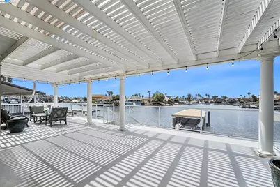 4892 South Pt, Discovery Bay, CA 94505 - Photo 1