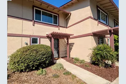 1547 Parkwood Pl #https://cdnpara, Concord, CA 94521 - Photo 1