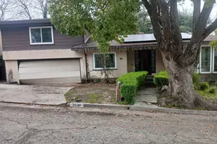 3536 Oak Knoll Blvd, Oakland, CA 94605 - Photo 1