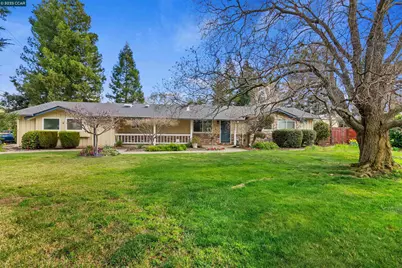 530 Wiget Ln, Walnut Creek, CA 94598 - Photo 1