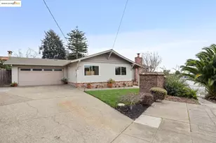 1000 Sherman St, Alameda, CA 94501 - Photo 1