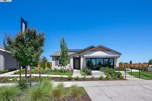 1361 Marceline Dr, Manteca, CA 95336 - Photo 1