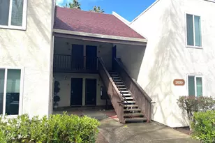 2600 Laguna Cir, Concord, CA 94520 - Photo 1