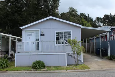 70 Shelter, Daly City, CA 94014 - Photo 1