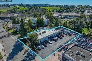 3211 Auto Plaza, Richmond, CA 94806 - Photo 1