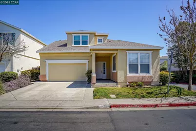 732 Edward Werth Dr, Rodeo, CA 94572 - Photo 1