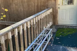 2947 Kilkare Rd, Sunol, CA 94586 - Photo 1