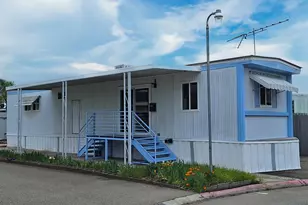 28914 Pluto St, Hayward, CA 94544 - Photo 1