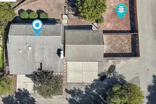 610 Stanley Ln, El Sobrante, CA 94803 - Photo 1