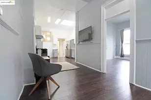 1502 8th St, Oakland, CA 94607 - Photo 1