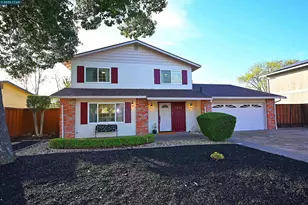 1677 6th St, Concord, CA 94519 - Photo 1