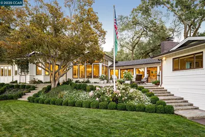 8 El Sueno, Orinda, CA 94563 - Photo 1