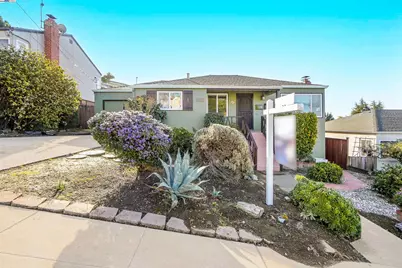 2170 Strang Ave, San Leandro, CA 94578 - Photo 1