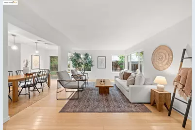 1243 Crimson Ct, Walnut Creek, CA 94596 - Photo 1