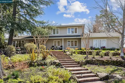 26 Thornhill Ct, Danville, CA 94526 - Photo 1