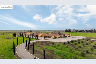 3600 Byer Rd, Byron, CA 94514 - Photo 1