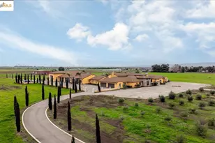 3600 Byer Rd, Byron, CA 94514 - Photo 1