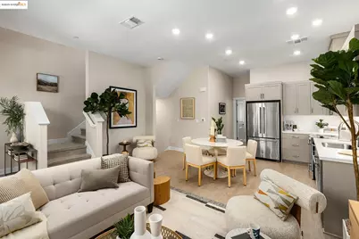 28976 Parkwood Lane #73, Hayward, CA 94544 - Photo 1