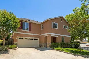 5 Jay Court, Pleasanton, CA 94566 - Photo 1