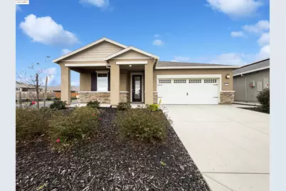 2211 Reunion Ln, Rio Vista, CA 94571 - Photo 1