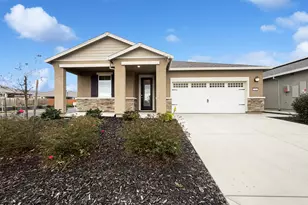 2211 Reunion Ln, Rio Vista, CA 94571 - Photo 1