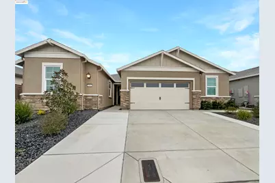 2066 Espana Ln, Rio Vista, CA 94571 - Photo 1