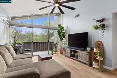 59 Massolo Dr. #H, Pleasant Hill, CA 94523 - Photo 1