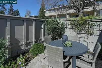 1900 Golden Rain Rd #2, Walnut Creek, CA 94595 - Photo 1