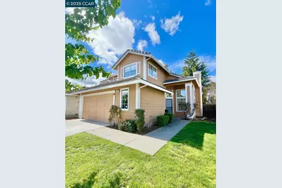 346 Aguilar Pl, Pittsburg, CA 94565 - Photo 1