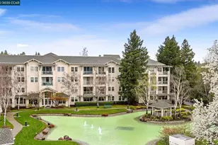 1860 Tice Creek Dr, Walnut Creek, CA 94595 - Photo 1