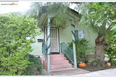 221 Elmwood Street, Mountain View, CA 94043 - Photo 1