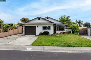 108 Nancy Dr, San Pablo, CA 94806 - Photo 1