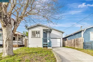 813 Grant St, Vallejo, CA 94590 - Photo 1