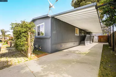 140 Maureen Cir, Pittsburg, CA 94565 - Photo 1