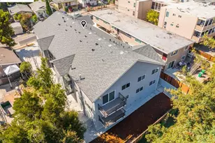 4124 Lyon Ave, Oakland, CA 94601 - Photo 1