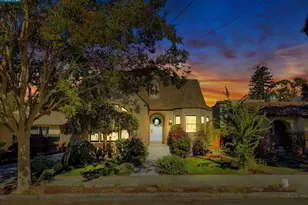 850 Collier Dr, San Leandro, CA 94577 - Photo 1