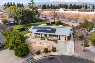 148 Olympic Cir, Vacaville, CA 95687 - Photo 1