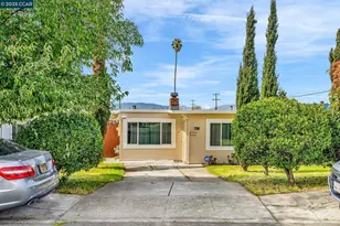 4013 McGlothen Way, Richmond, CA 94806 - Photo 1