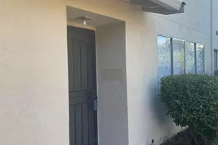 1076 Mohr Ln, Concord, CA 94518 - Photo 1