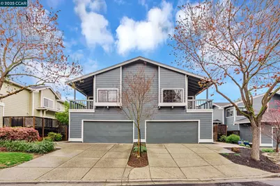 10 Benedita Pl, Moraga, CA 94556 - Photo 1