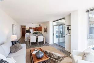 630 Thomas L Berkley Way, Oakland, CA 94612 - Photo 1