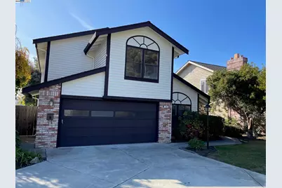 706 Widgeon St, Foster City, CA 94404 - Photo 1