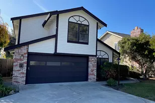 706 Widgeon St, Foster City, CA 94404 - Photo 1