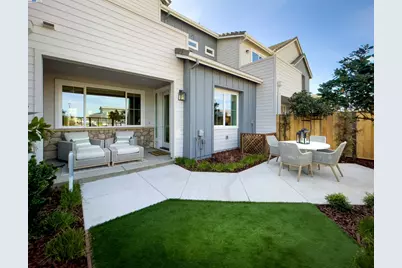 103 Compass Drive #1702, Napa, CA 94558 - Photo 1