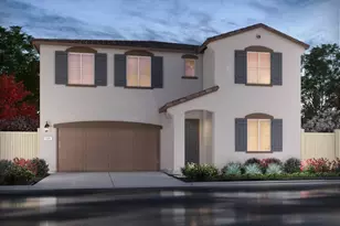 1776 Skagway Ave, Manteca, CA 95337 - Photo 1