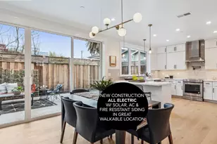 2312 Eighth St, Berkeley, CA 94710 - Photo 1