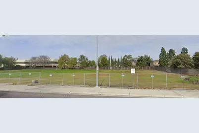 1811 Kettleman Lane, Lodi, CA 95242 - Photo 1