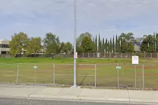 1811 Kettleman Ln, Lodi, CA 95242 - Photo 1