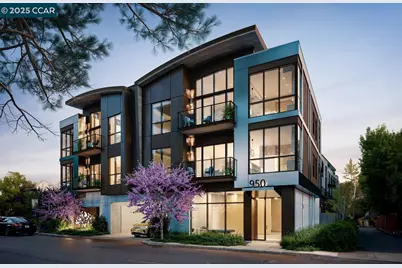 950 Hough Ave #209, Lafayette, CA 94549 - Photo 1